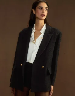 Cynthia Rowley Collectible Silk Shirt WHGLD Fashion