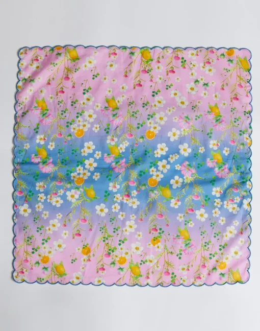 Cynthia Rowley Dinner Napkin Discount