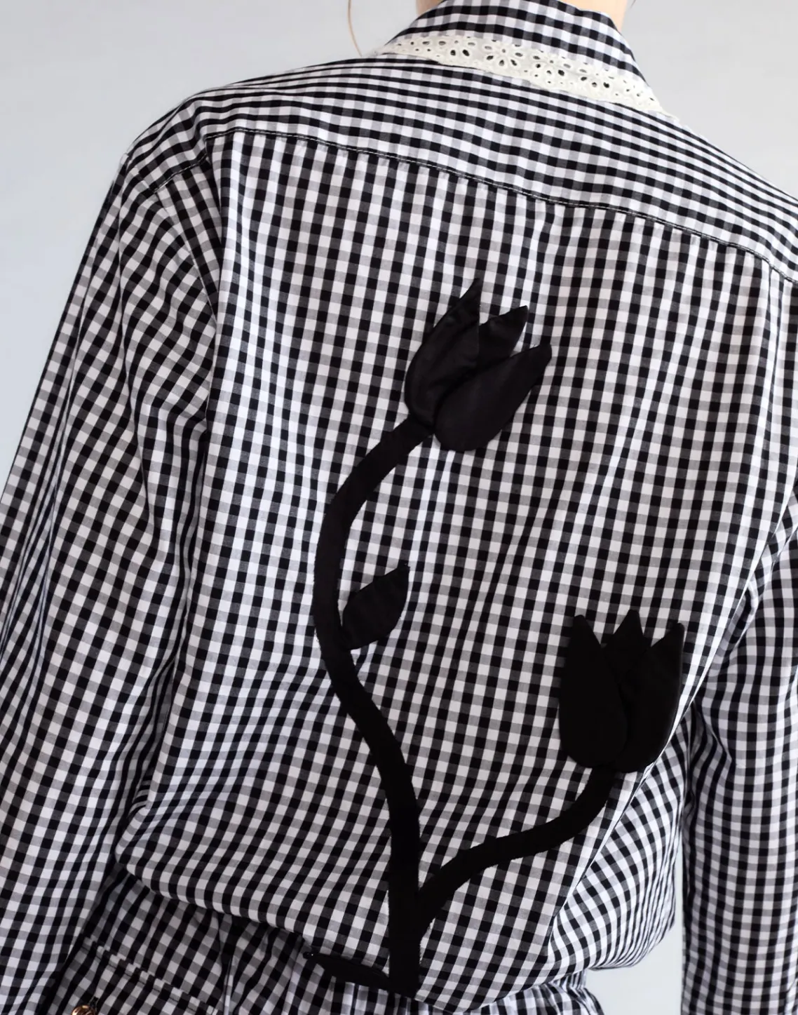 Cynthia Rowley Not My First Rodeo Shirt BWGNH Fashion