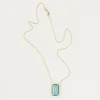 Cynthia Rowley Swiss Blue Topaz Discount