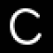 allieegan.com favicon